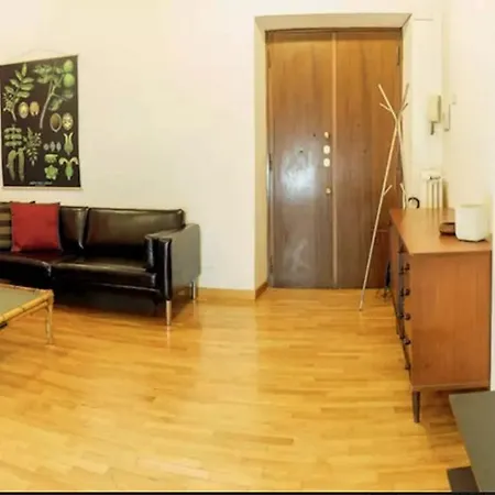 4bros Cozy / 28 Apartman