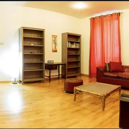 Apartman 4bros Cozy / 28 *