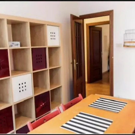4bros Cozy / 28 Apartman *